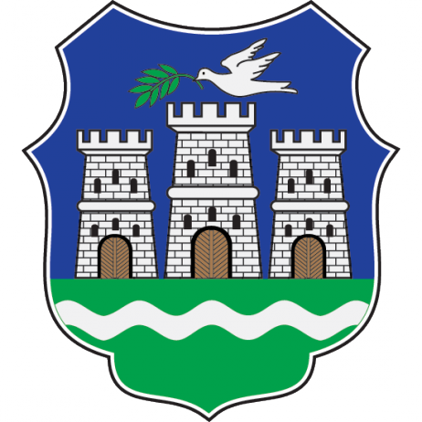 www.noviteh.rs
