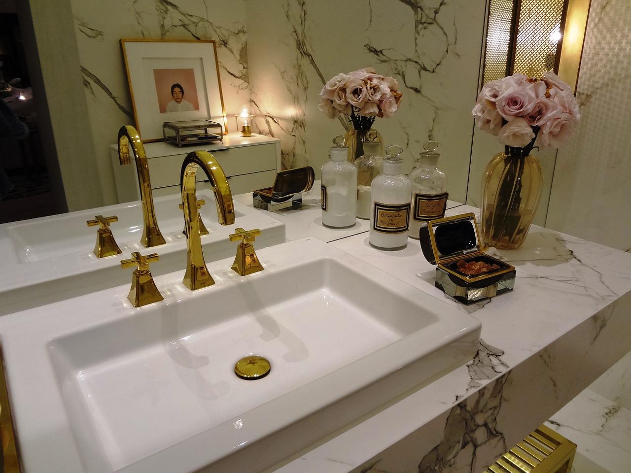 bathroom, washbasin, sink-809820.jpg